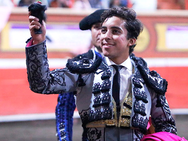 El triunfo como norma