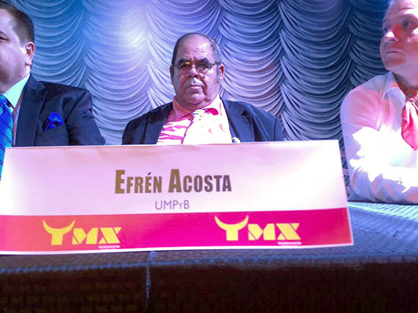 �cono de la plater�a mexicana