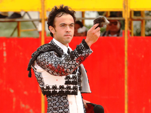 Triunfador de Tlaxco