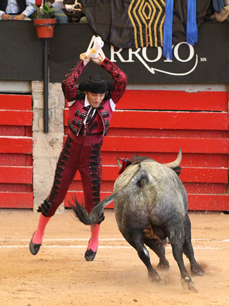 S�nchez, desmonterado en el par