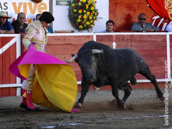 Lances de Sebasti�n Castella