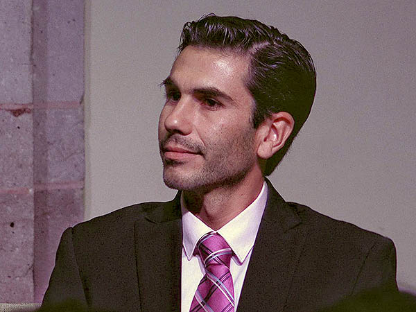 Lorenzo, estirpe que perdura