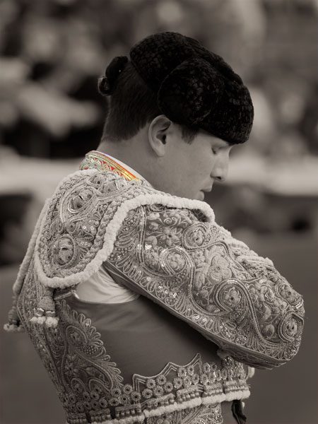 Misticismo,verdad y arte