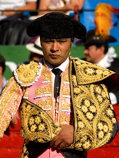 Jos� Luis Angel�no