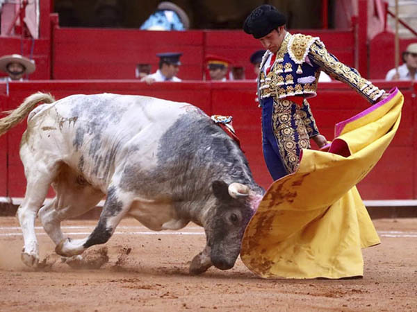 Verticalidad de Bilbao