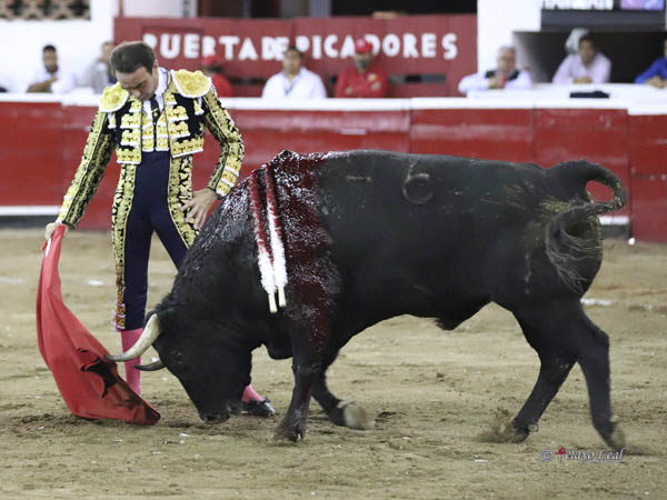 Cl�sico valenciano