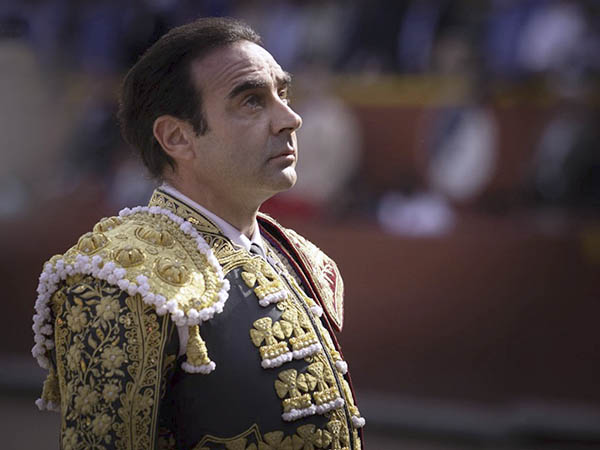 Ponce, en claroscuro