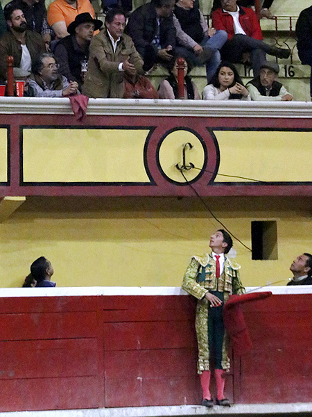 Al ganadero de Piedras Negras