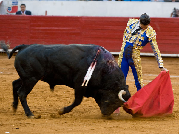 Al natural, sobrio  (S.H)