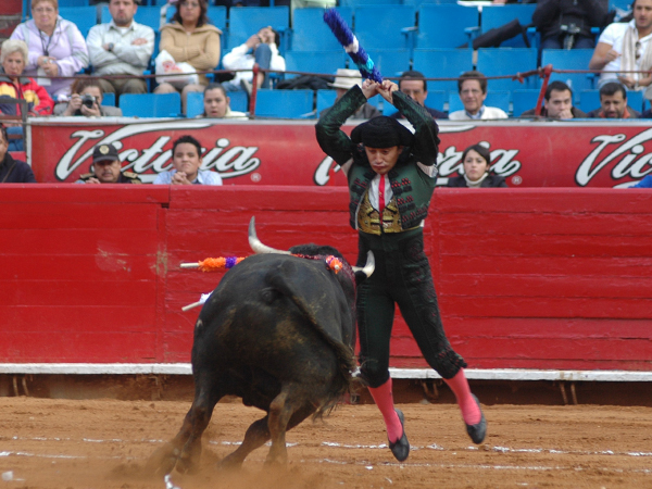 C. S�nchez , buen par (T.A)