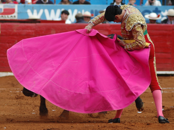 Faroles tapat�os 2 (T.A)