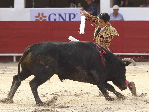 El Zapata inicia la temporada