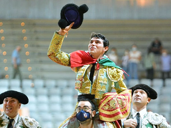 Solida actuaci�n en Arnedo