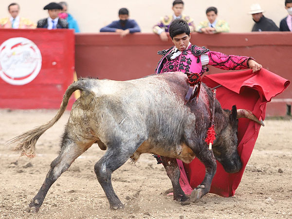 Detallando con valor