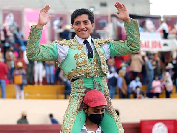 El triunfo como norma