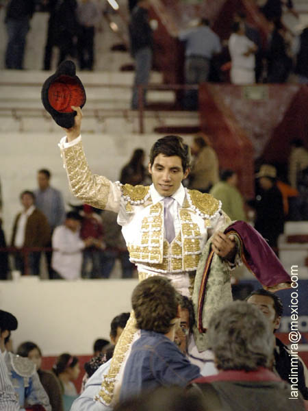 Cada vez m�s s�lido