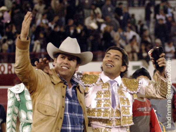 Juan Pablo Bailleres   y Mora