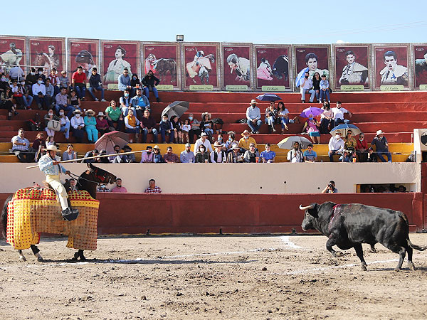 Zacatepec espectacular