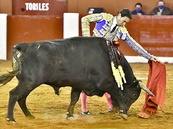 Dimensi�n al natural