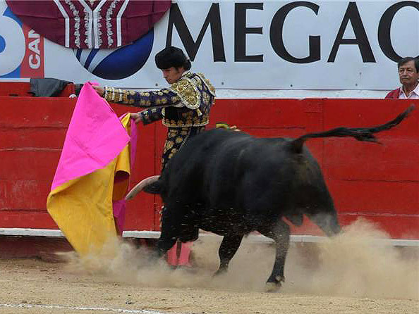 La tafallera de recibo al segundo