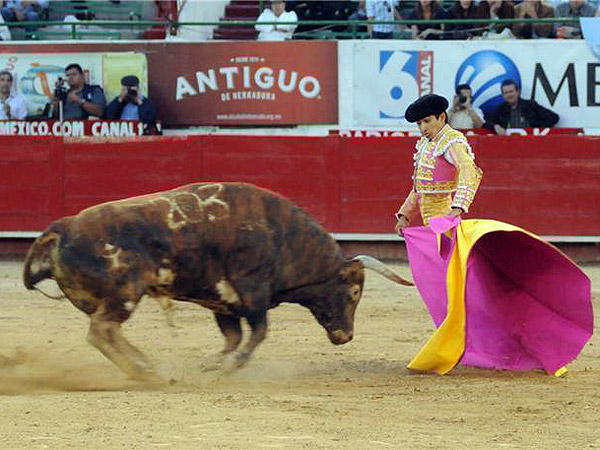 Zapopina con su segundo