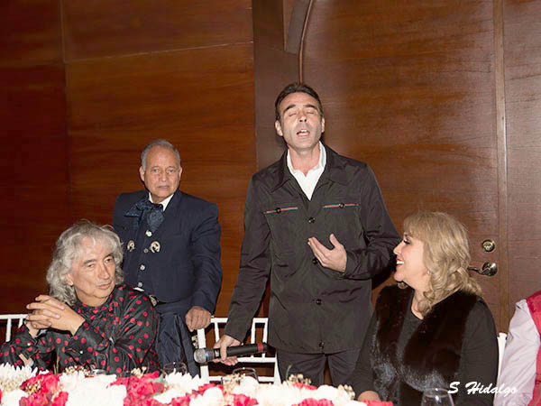 Ponce, otra expresi�n del arte