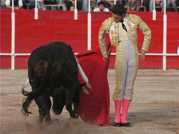 Ambos est�n en buen momento