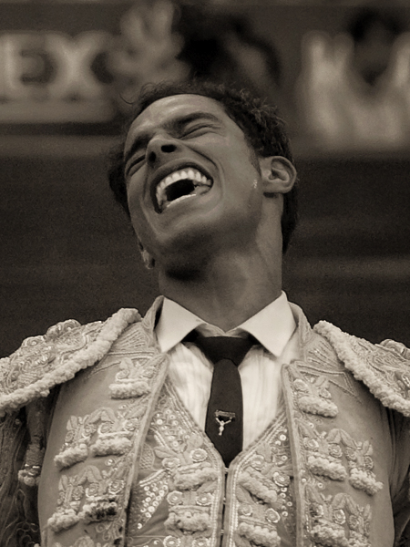 El acero impidi� el triunfo