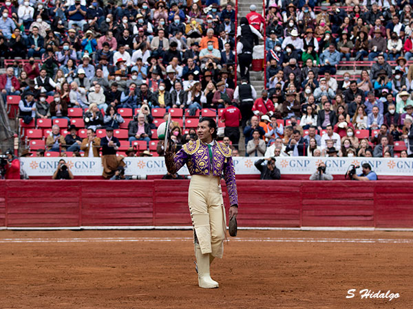 C�sar Morales, se fue un grande