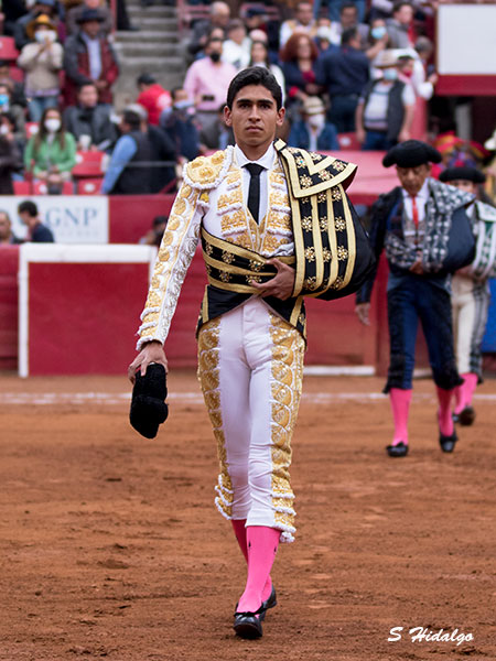 H�ctor Guti�rrez