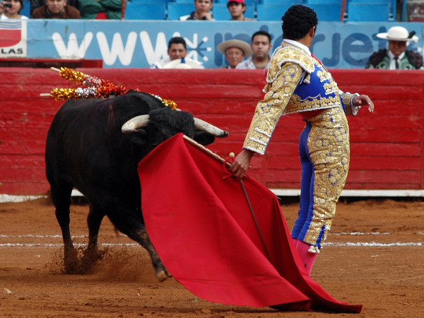 Cit� para el p�ndulo (T.A)