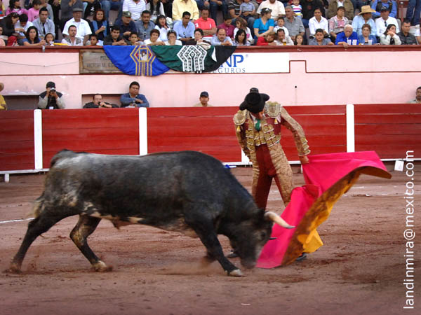 Revolera de Verd�n