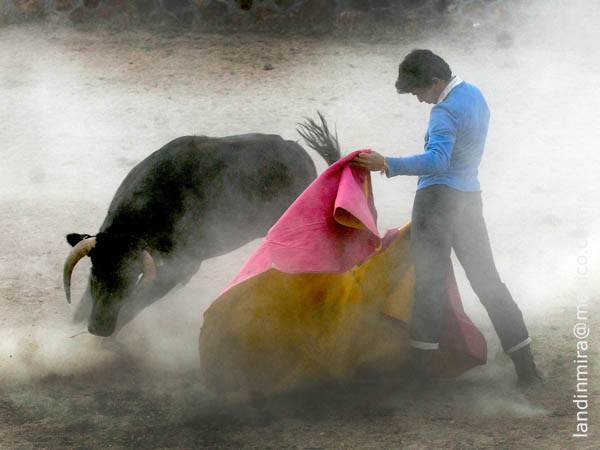 El primero fue para Chihuahua
