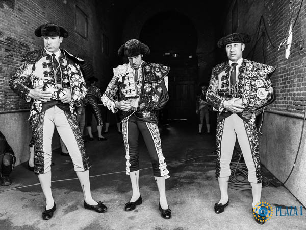 Previo al pase�llo