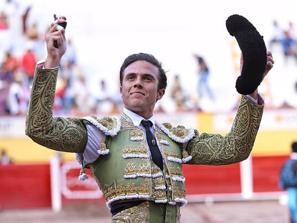 Un ap�ndice para Neyra