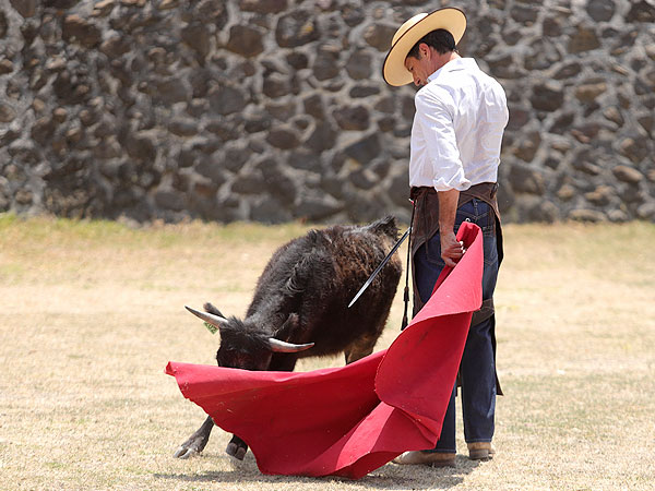 Juan Antonio Hern�ndez