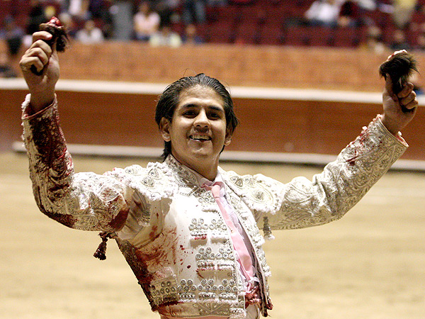 El pundonor de Villase�or