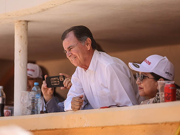 La montera a maestro