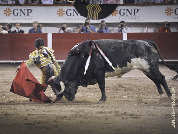 Calde� el ambiente