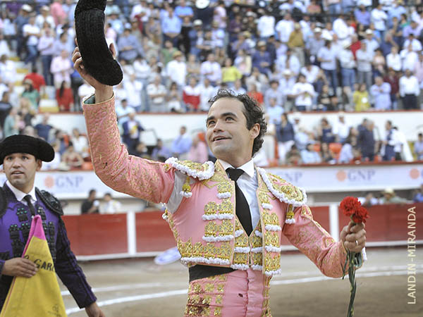 Una oreja que no pase�