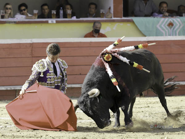 Pr�logo de doblones