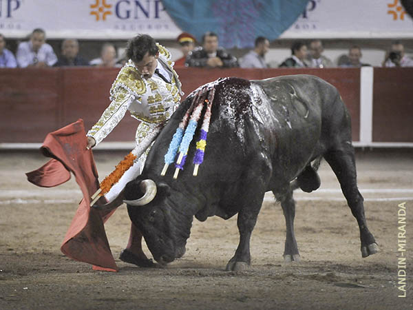 Redondos de corte cl�sico