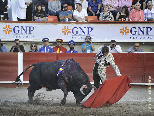 Colocaci�n y tiempo