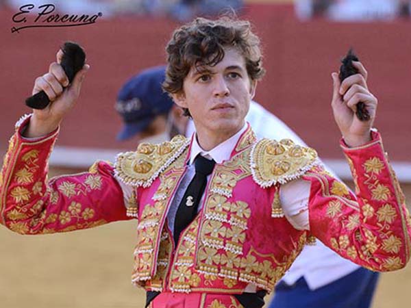 Triunfos importantes en su patria