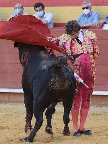 Primera generaci�n del CART