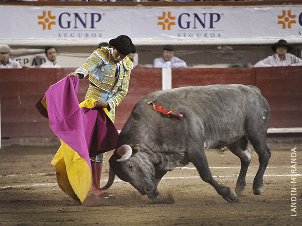 Tllez regal un sptimo