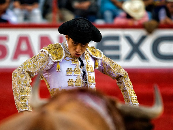 Listo para grandes empresas