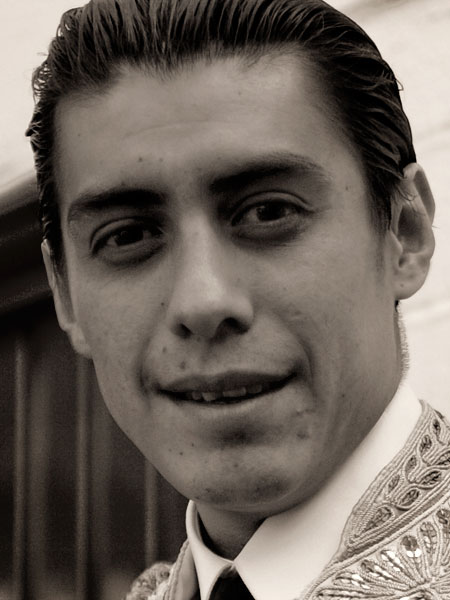 Juan Luis Silis