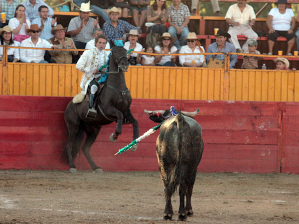 Jorge Hern�ndez G�rate