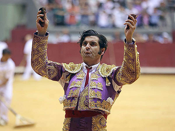 Celebrando 25 a�os de arte